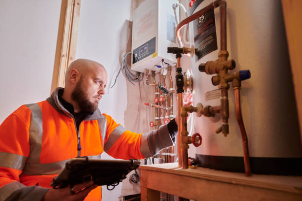 Professional Plumbing in Asbury Park, NJ