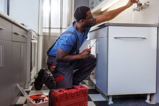 Best Boilers & Radiators  in Asbury Park, NJ