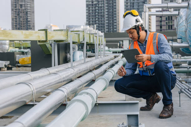 Best Plumbing Services Near Me  in Asbury Park, NJ